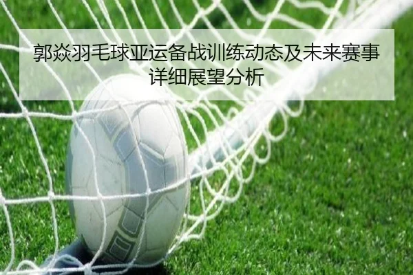 img_1791279783383_1031_0_556.jpg